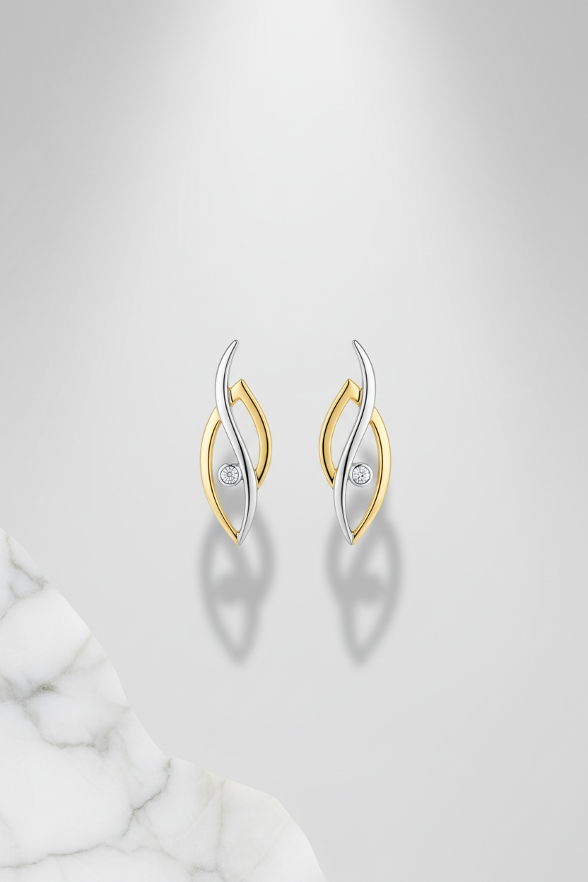 Earrings All