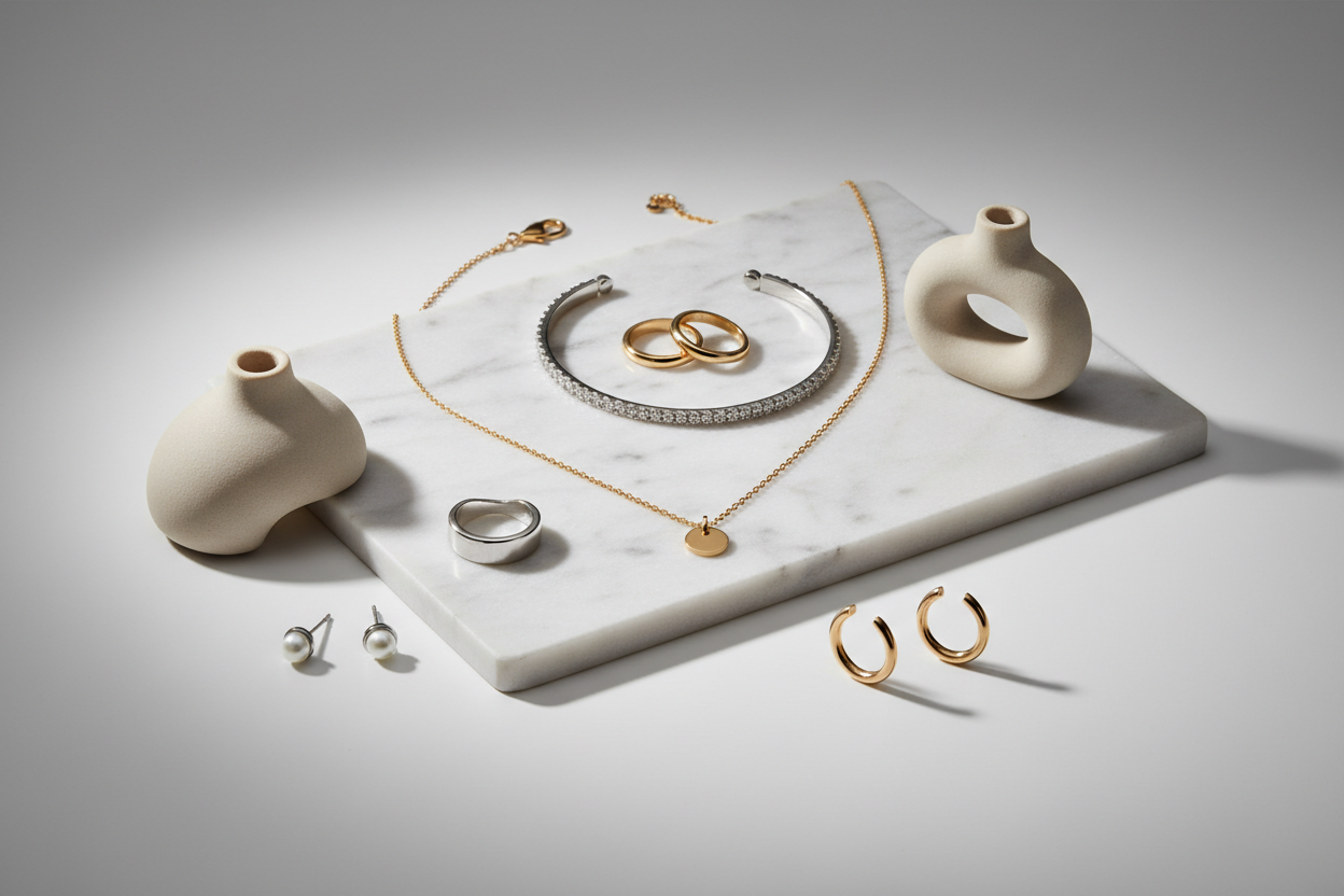 Lume Collections