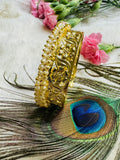 Pearl Bangle