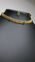 Ahalya Choker