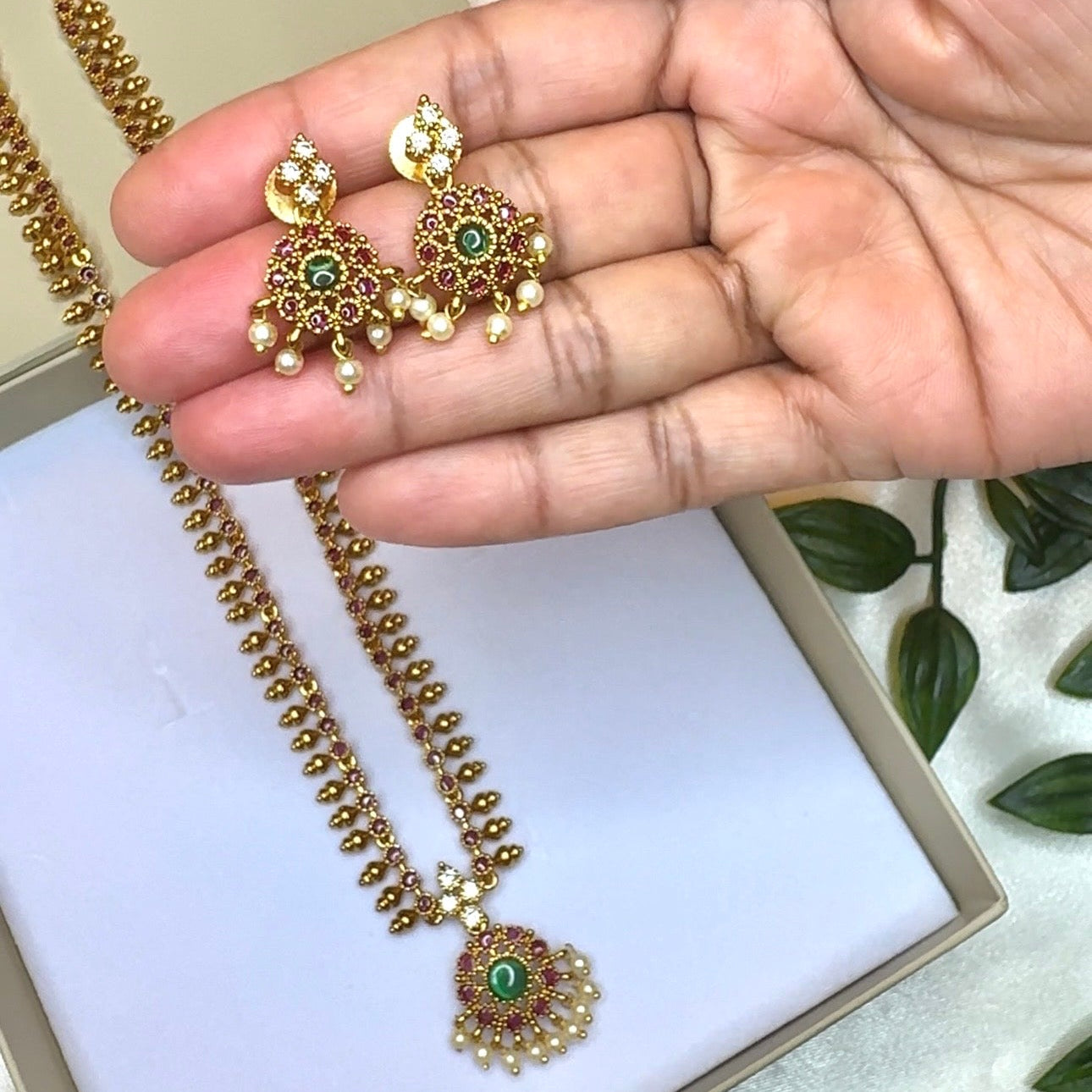 Sithara haram-ALH40124