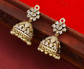 Ear Ring