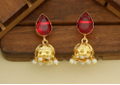 Ear Ring