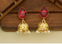 Ear Ring