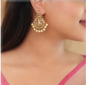Ear Ring