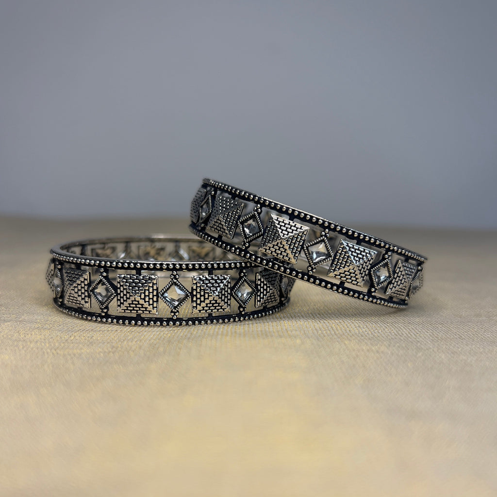 Oxidized Geometric Kada-ABA10120