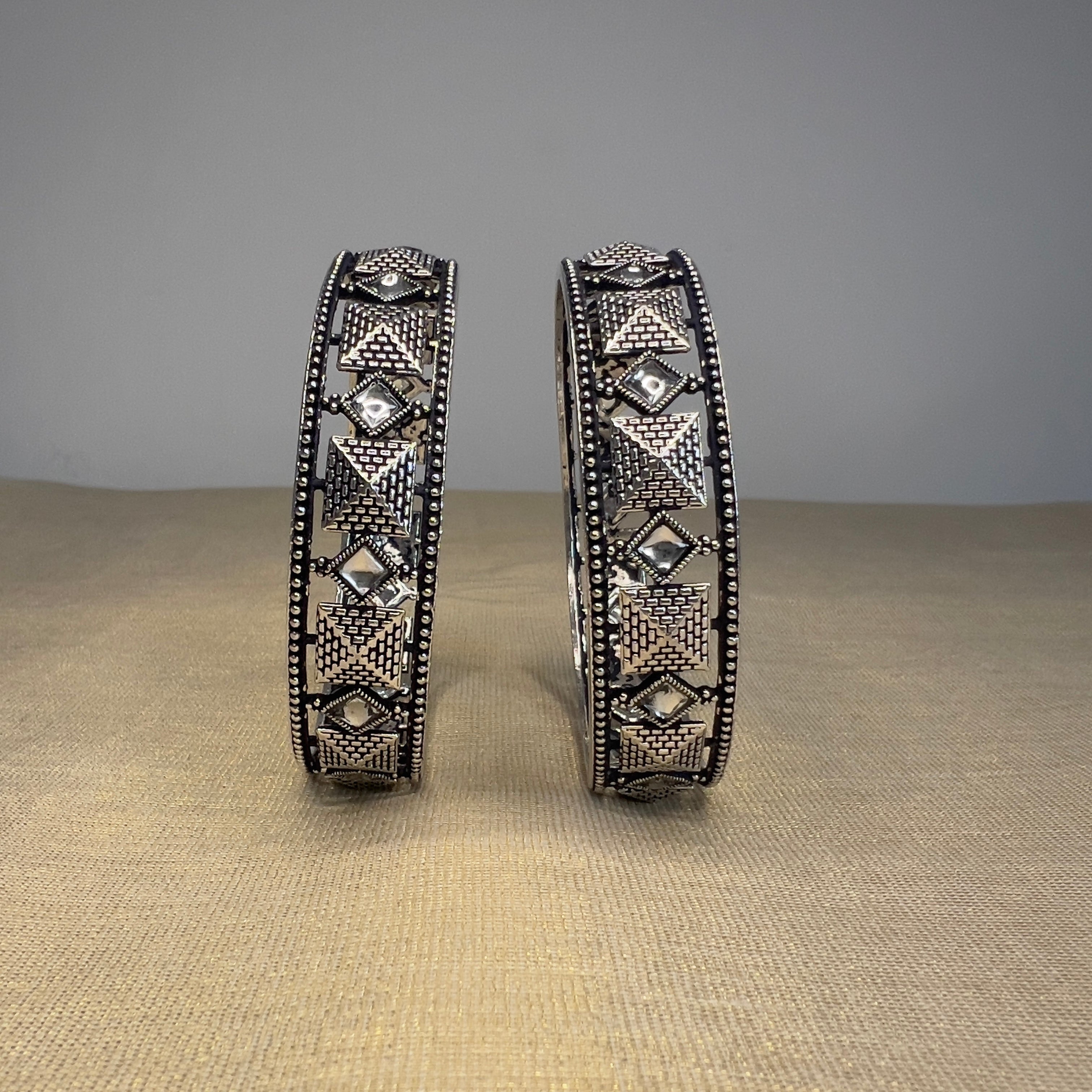 Oxidized Geometric Kada-ABA10120