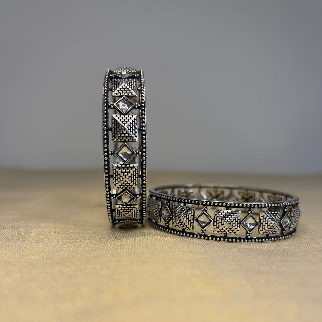 Oxidized Geometric Kada-ABA10120