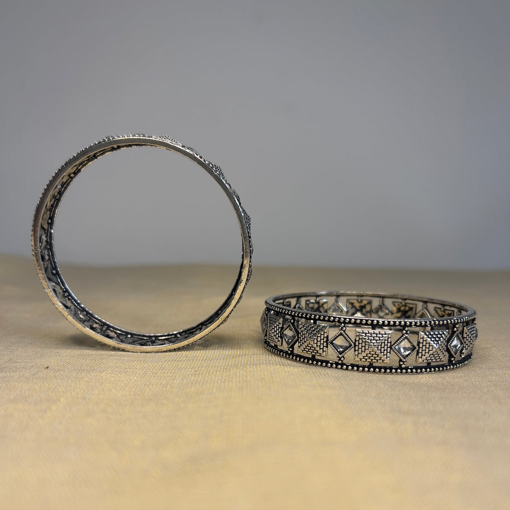 Oxidized Geometric Kada-ABA10120
