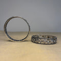 Oxidized Geometric Kada-ABA10120