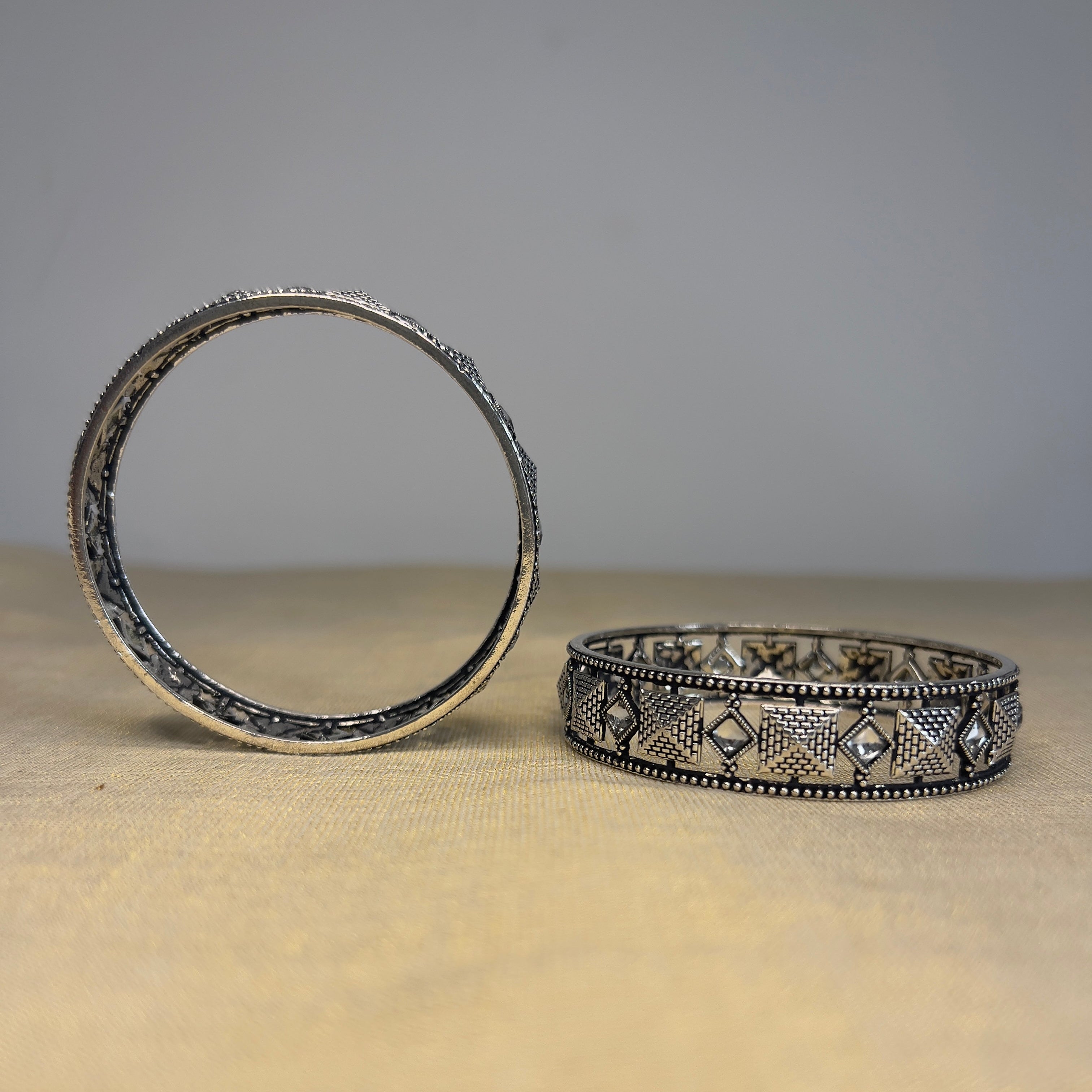 Oxidized Geometric Kada-ABA10120