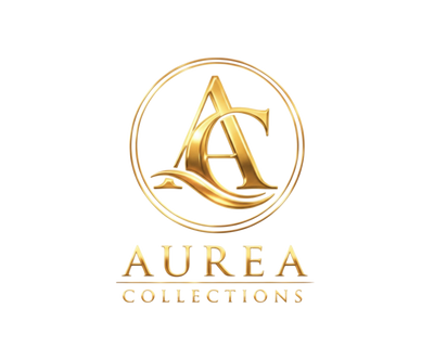 Aurea Collections