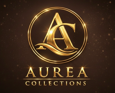 Aurea Collections