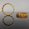 Rajwadi Bangles-ABA10119