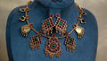 Neckpiece - ANP 60156